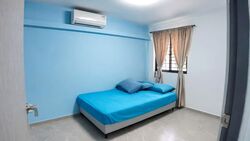 Blk 21 Ping-an Gardens (Bedok), HDB 3 Rooms #602957791